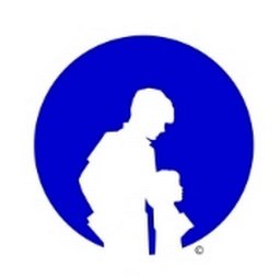 companyLogo