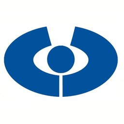 Commission des droits de la personne et des droits de la jeunesse logo