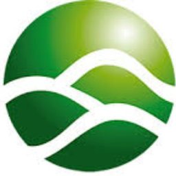 Promotora Ambiental
