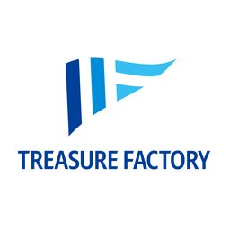 株式会社トレジャー・ファクトリー
