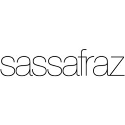 Sassafraz Restaurant