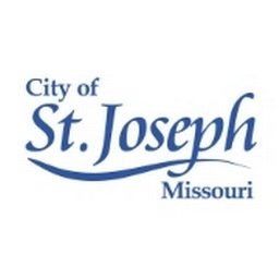 St. Joseph Missouri