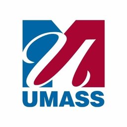 University of Massachusetts logo