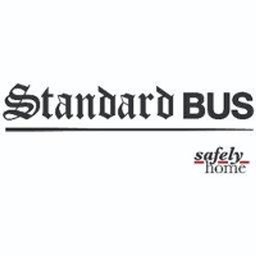 Standard Bus