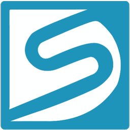 DS Technologies Private Limited logo