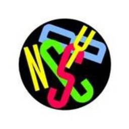New York Structural Biology Center logo