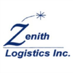 Zenith Logistics Inc