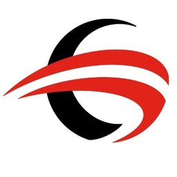 GereMarie Corporation
