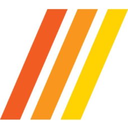 A&M Energy Solutions