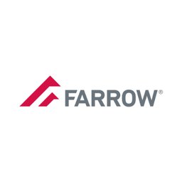 companyLogo
