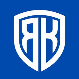 companyLogo