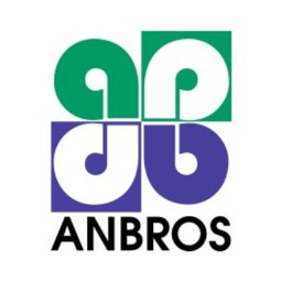 jobs in Anbros Industries