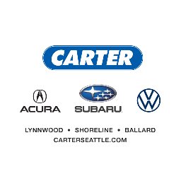 Carter Motors, Inc