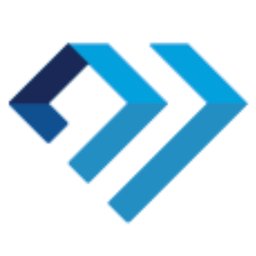 companyLogo