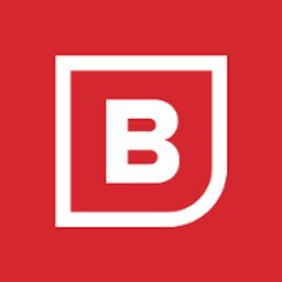 companyLogo