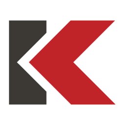 Kinsley Construction logo