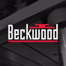 Beckwood Press