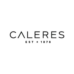 Caleres Inc. logo