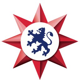 GEROLSTEINER BRUNNEN GMBH & CO. KG Logo