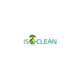 isoclean