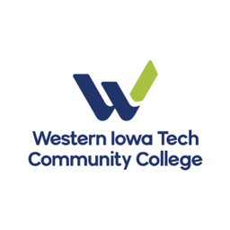 Western Iowa Tech Community College logo