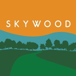 UHS - Skywood Recovery