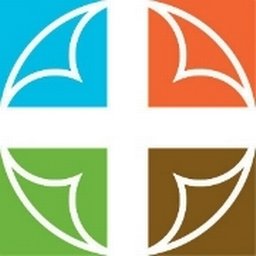 companyLogo