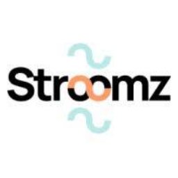 Stroomz