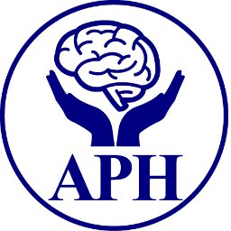 companyLogo