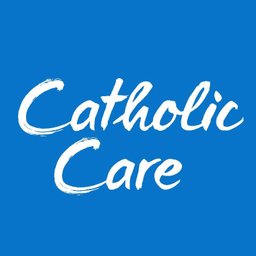 CatholicCare Diocese of Broken Bay