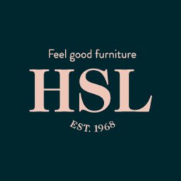 HSL Chairs