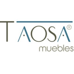 TAOSA MUEBLES