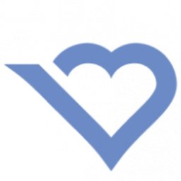 Vigi Santé