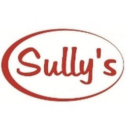 Sully's Logo