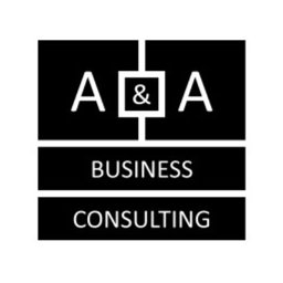 A&A Business Consulting