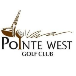 Pointe West Golf Club