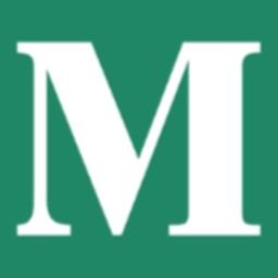 companyLogo