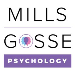 Mills | Gosse Psychology