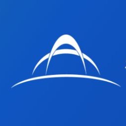 Advantage Design Group