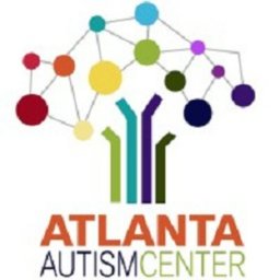 Atlanta Autism Center INC