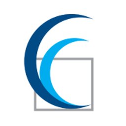 Cornerstone Community Financial Credit Union logo