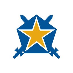 companyLogo