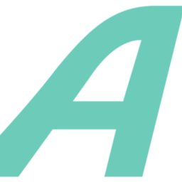 ArcBest logo