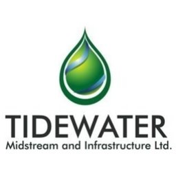 Tidewater