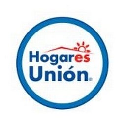 Hogares Unión