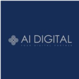 AI Digital