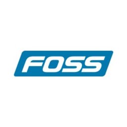 FOSS NATIONAL LEASING