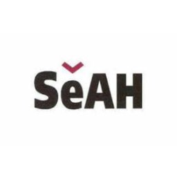 SEAH PRECISION MEXICO, S.A. DE C.V.