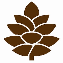 companyLogo