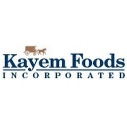 Kayem Foods, Inc. logo